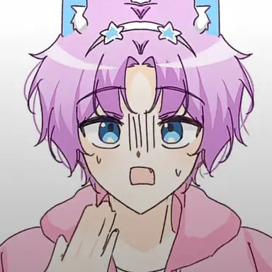 Profile image of 밥풀
