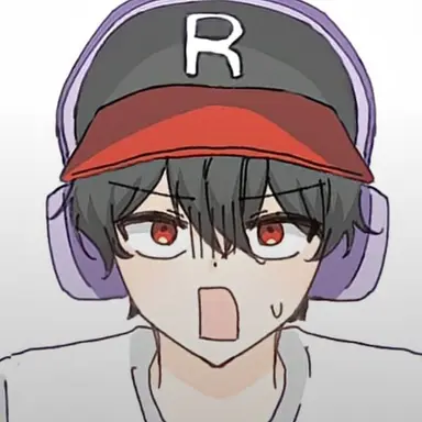 Profile image of 유기사