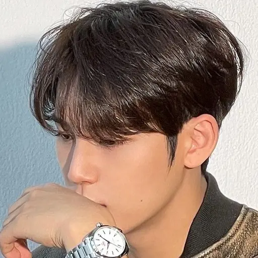 PastSheet0855의 김민규