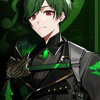 Profile image of すち