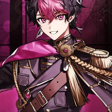 Profile image of らん