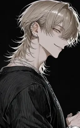 Profile image of Towa