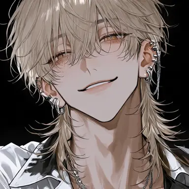 Profile image of Towa