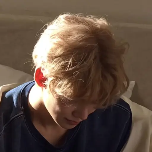 jii_yzn의 최연준