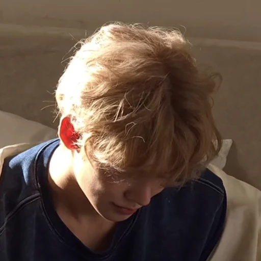 최연준