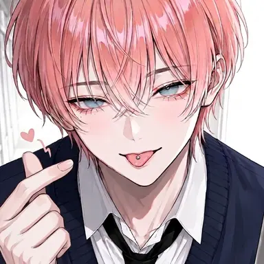 Profile image of 如月　柚希