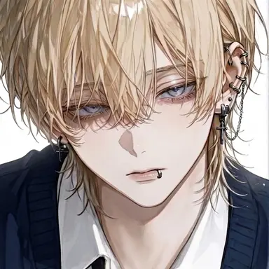 Profile image of 天宮　凪