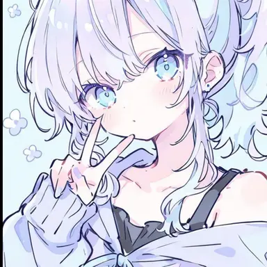 Profile image of 이가람