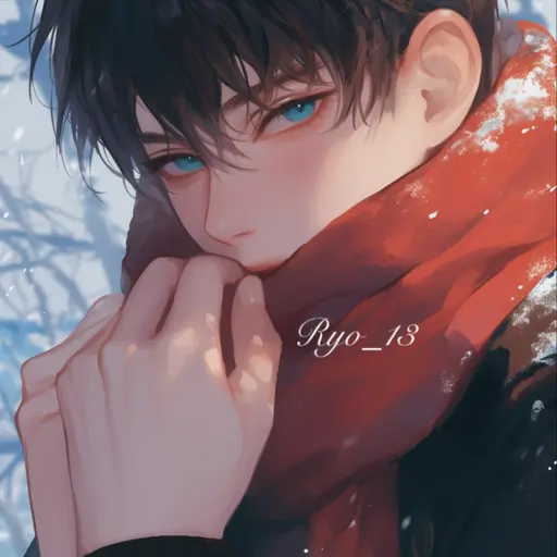 Ryo_13의 정태민