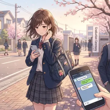 Profile image of 紗奈