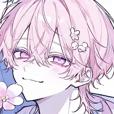 Profile image of レア