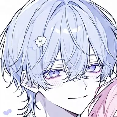 Profile image of リン