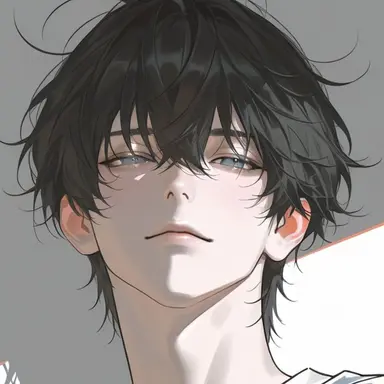 Profile image of 하진우