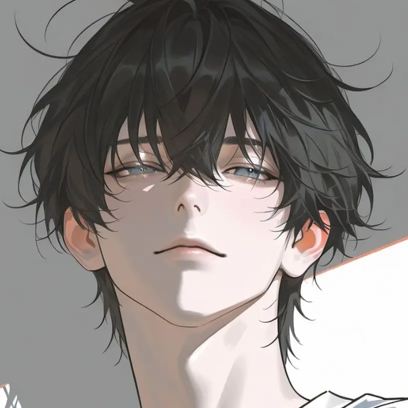 Dragondragonn의 하진우