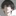 하진우
