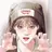 리쿠
