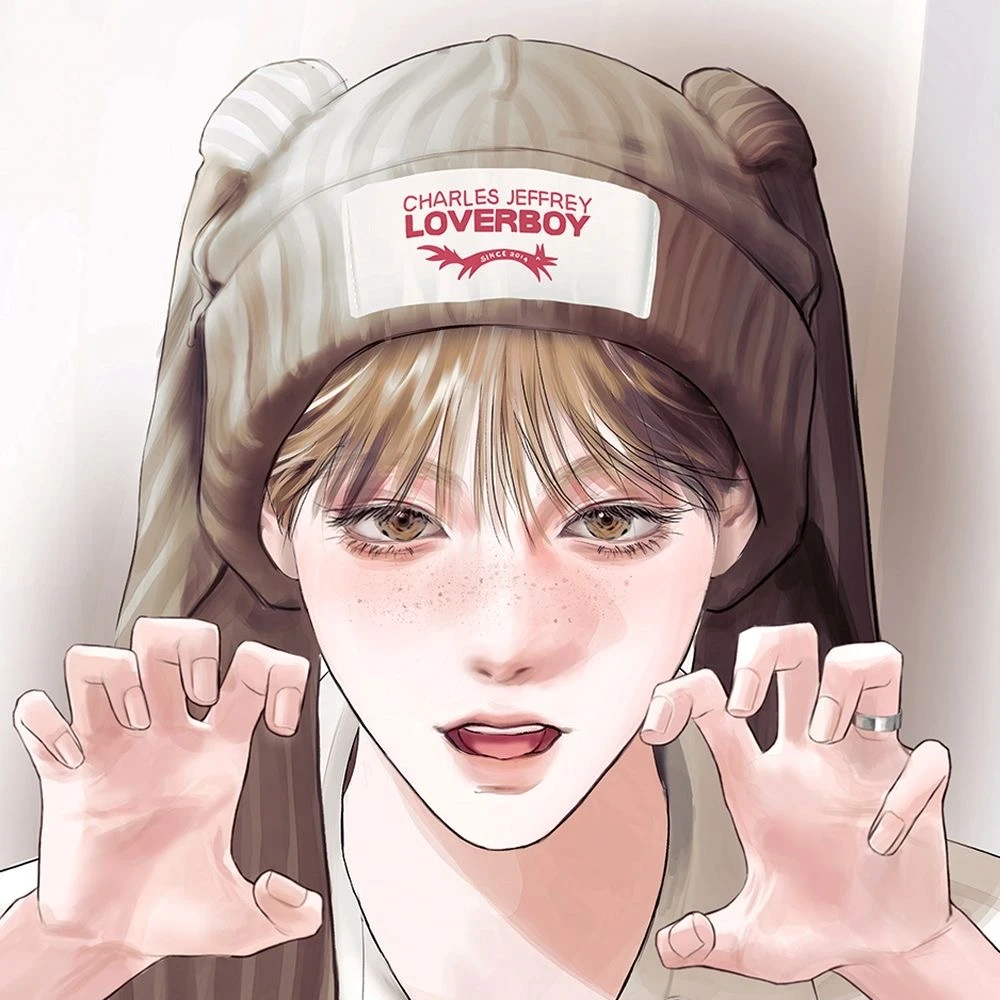 리쿠