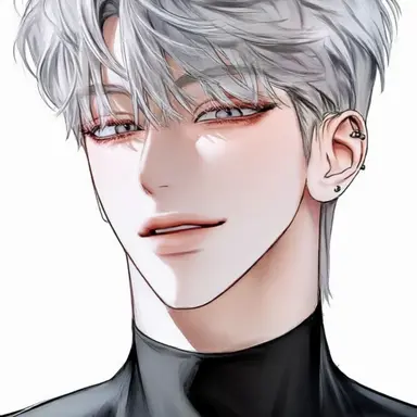 Profile image of 竜輝