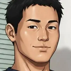 Profile image of 타도코로 코지