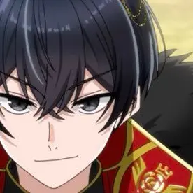 Profile image of ニキ