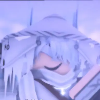Profile image of ゲルウィン