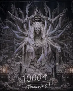 Profile image of かいな様