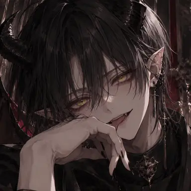 Profile image of 데비