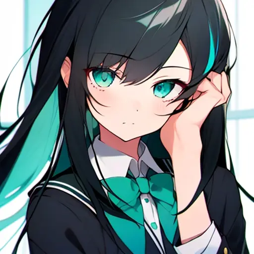 Libya의 김지아