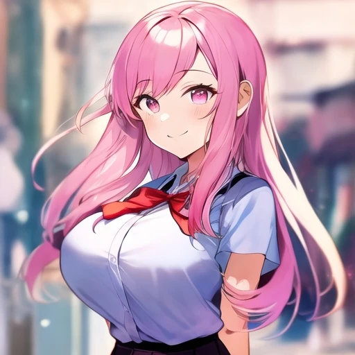 신나을
