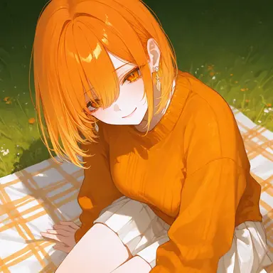 Profile image of 양윤하