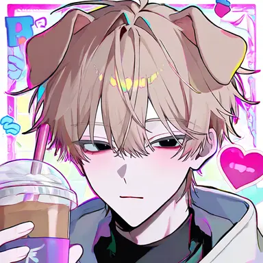 Profile image of ルミット