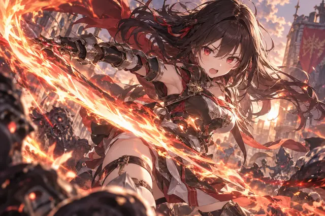 Profile image of レナ