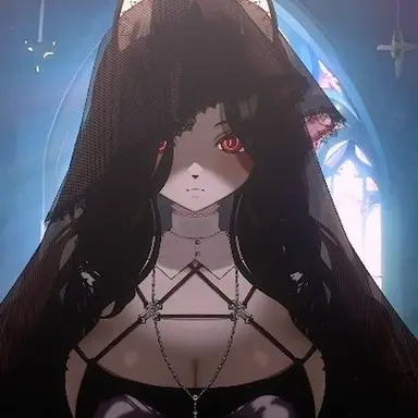 Profile image of 칠칠복