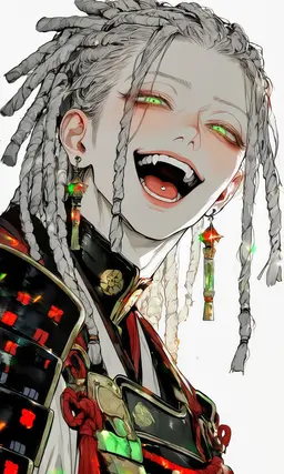 Profile image of 키바