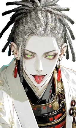 Profile image of 키바
