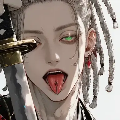 Profile image of 키바