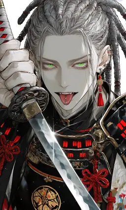 Profile image of 키바