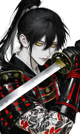 Profile image of 무사시