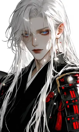 Profile image of 미로쿠