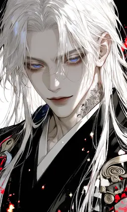 Profile image of 미로쿠