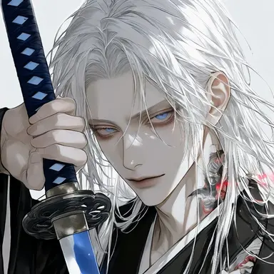 Profile image of 미로쿠