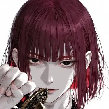 Profile image of 야타로