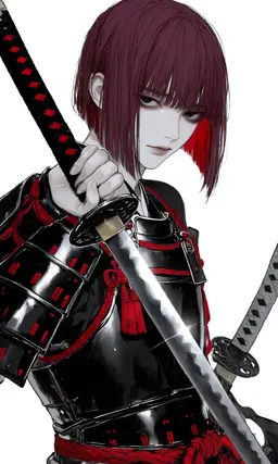 Profile image of 야타로