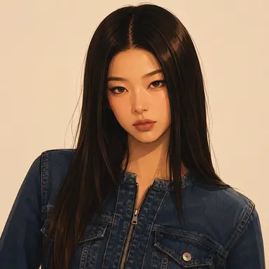 Profile image of Yoonchae