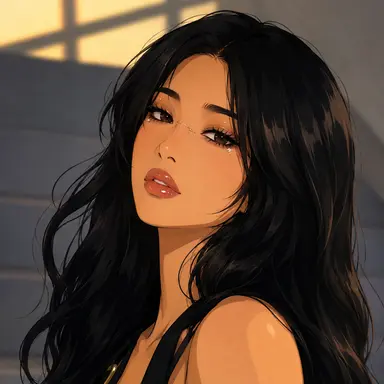 Profile image of Sophia