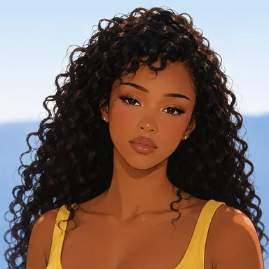 Profile image of Manon