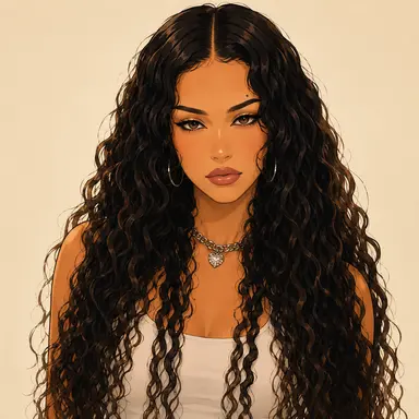 Profile image of Daniela