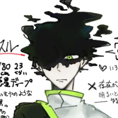 Profile image of シスル