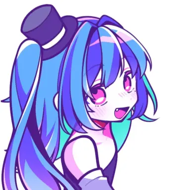 Profile image of ロア