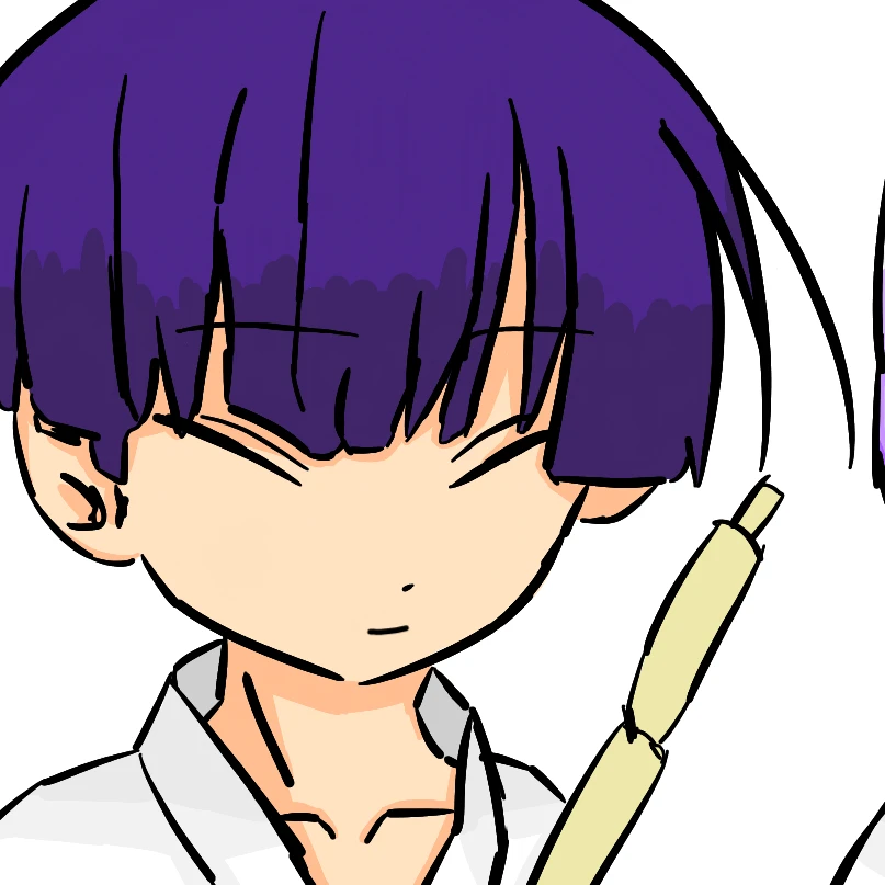 호시나 소우시로